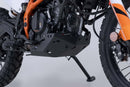 KTM 390 SMC R [2025-2026] - Motorschutz – Bild 3