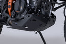KTM 390 Enduro R [2025-2026] - motorbeskyttelse – billede 5