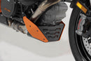 KTM 1290 Super Duke R [2016] - Forkspoiler – Billede 3