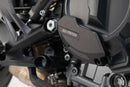 KTM 890 Duke [2021-2023] - Motorgehäusedeckel-Schutz – Bild 1