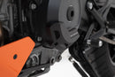 KTM 890 Duke [2021-2023] - Motorgehäusedeckel-Schutz – Bild 2