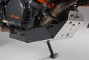 KTM 1090 Adventure R [2018] - Motorschutz – Bild 2