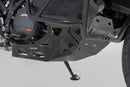 KTM 1290 Super Adventure R [2021-2024] - Motorschutzbügel schwarz – Bild 4