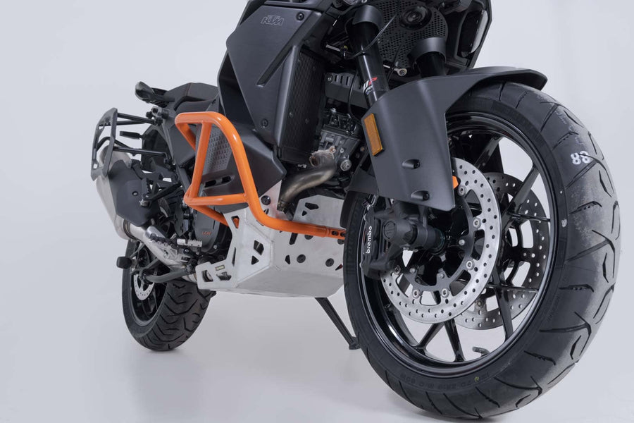 KTM 1390 Super Adventure S [2025-2026] - Motorschutzbügel, Ausführung MSS.04.835.10003/S – Bild 1