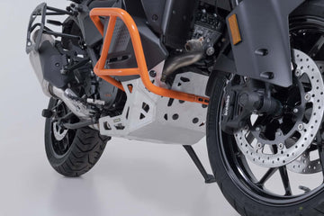KTM 1390 Super Adventure S [2025-2026] - Motorskyddsbøjle, udførelse MSS.04.835.10003/S – Billede 2