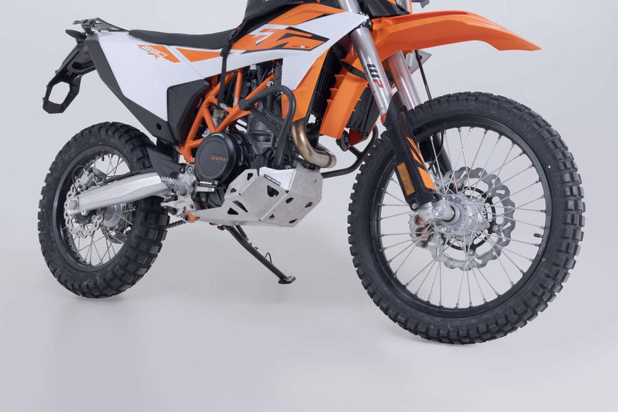 Husqvarna Enduro 701 [2023-2024] - Motorschutz – Bild 1