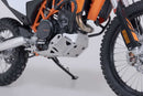 KTM 690 SMC R [2021-2023] - Motorskjold – Billede 2