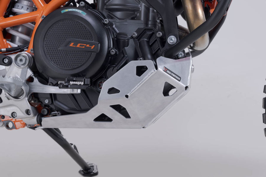 Husqvarna Enduro 701 [2023-2024] - Motorschutz – Bild 5