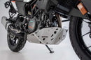 KTM 390 Adventure [2020-2024] - Motorbeskyttelse – billede 1