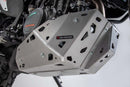 KTM 390 Adventure [2020-2024] - motorbeskyttelse - billede 3