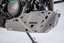 KTM 390 Adventure [2020-2024] - motorbeskyttelse - billede 4