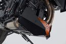 KTM 990 Duke R [2025-2026] - frontspoiler – billede 3