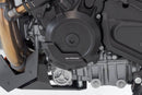 KTM 990 Duke [2024-2026] - Motorgehäusedeckel-Schutz – Bild 1