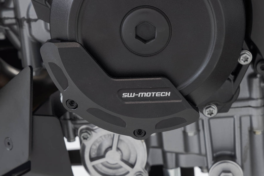 KTM 990 Duke [2024-2026] - Motorgehäusedeckel-Schutz – Bild 2