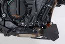 KTM 990 Duke [2024-2026] - Motorgehäusedeckel-Schutz – Bild 4