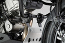Suzuki DL 1000 V-Strom [2014-2020] - Motorschutzbügel – Bild 3