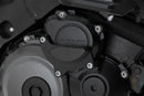 Suzuki GSX S 1000 GX [2024-2026] - beskyttelse af motorkassedæksel - billede 1