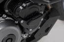 Suzuki GSX S 1000 GX [2024-2026] - beskyttelse af motorkassedæksel - billede 4
