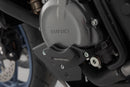Suzuki GSX S 1000 GX [2024-2026] - beskyttelse af motorkassedæksel - billede 5