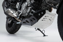 Suzuki DL 650 V-Strom [2015-2024] - Motorbeskytter – Billede 1