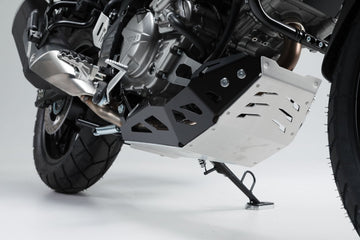 Suzuki DL 650 V-Strom [2015-2024] - Motorbeskytter – Billede 1