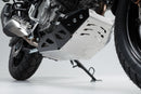 Suzuki DL 650 V-Strom [2015-2024] - Motorbeskytter – Billede 2