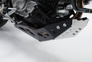 Suzuki DL 650 V-Strom [2015-2024] - Motorbeskytter – Billede 3