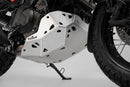 Suzuki DL 1050 V-Strom [2020-2026] - motorbeskyttelse - billede 1