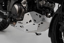 Suzuki DL 1050 V-Strom [2020-2026] - motorbeskyttelse - billede 3