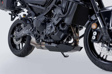 Yamaha MT-09 SP [2024] - Frontspoiler – billede 1