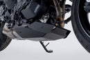 Yamaha MT-09 [2023-2026] - Frontspoiler – billede 3
