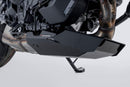 Yamaha MT-09 [2023-2026] - Frontspoiler – billede 4