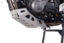 Yamaha XT 660 R [2005-2016] - motorbeskyttelse - billede 1
