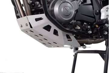 Yamaha XT 660 R [2005-2016] - Motorschutz – Bild 1