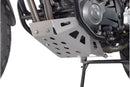 Yamaha XT 660 R [2005-2016] - motorbeskyttelse - billede 2