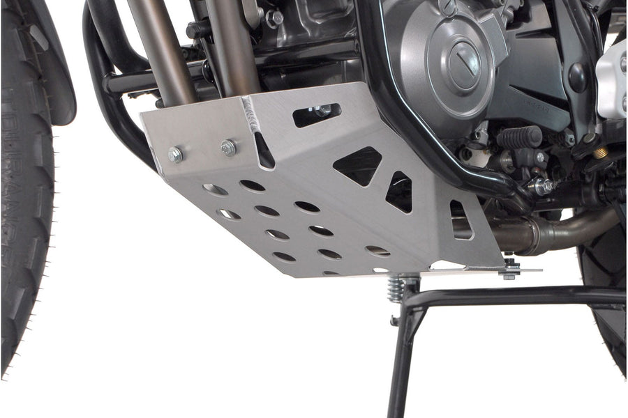 Yamaha XT 660 X [2014-2016] - Motorbeskytter – Billede 2