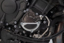 Yamaha MT-10 [2019-2024] - Motorgehäusedeckel-Schutz – Bild 3