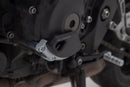 Yamaha MT-10 SP [2018-2024] - Motorgehäusedeckel-Schutz – Bild 7