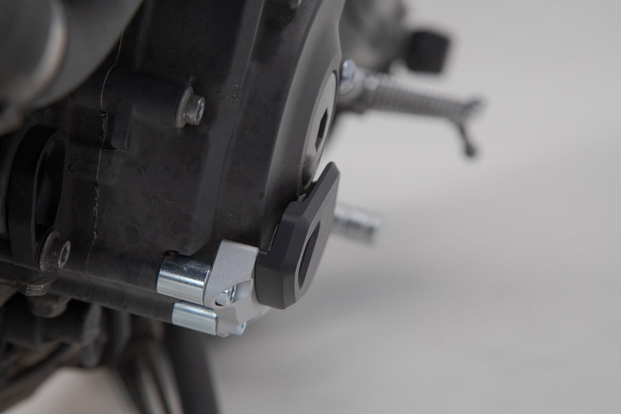 Yamaha MT-10 [2019-2024] - Motorgehäusedeckel-Schutz – Bild 8