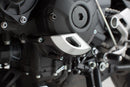 Yamaha MT-09 [2024-2026] - Motorgehäusedeckel-Schutz – Bild 1