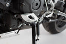 Yamaha MT-09 [2024-2026] - Motorgehäusedeckel-Schutz – Bild 2
