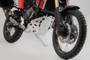 Yamaha XTZ 690 Tenere 700 [2019-2020] - motorbeskyttelsesstang - billede 1