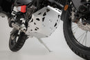 Yamaha XTZ 690 Tenere 700 [2019-2020] - motorbeskyttelsesstang - billede 3