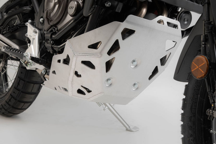 Yamaha XTZ 690 Tenere 700 [2019-2020] - motorbeskyttelsesstang - billede 4