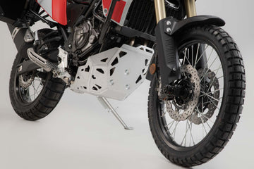 Yamaha XTZ 690 SP Tenere 700 Rally Edition [2021-2022] - Motorschutzbügel – Bild 1