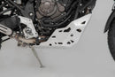 Yamaha XTZ 690 SP Tenere 700 Rally Edition [2021-2022] - motorbeskyttelsesstang - billede 5