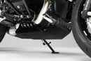 BMW R nineT [2018-2023] - motorværn sort – billede 1