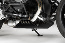 BMW R nineT [2018-2023] - motorværn sort – billede 2