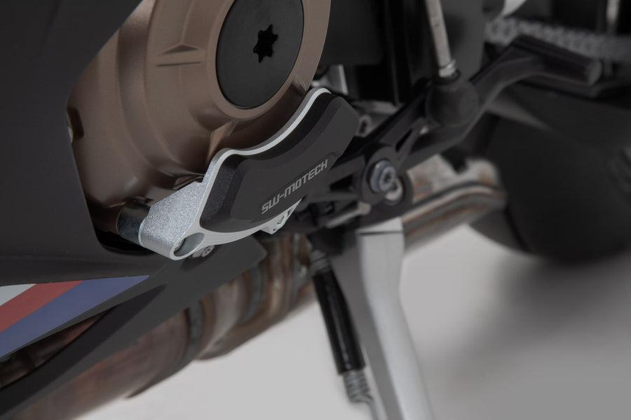 BMW M 1000 R [2023-2024] - Motorgehäuseschutz – Bild 1