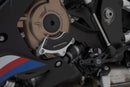 BMW S 1000 RR [2020-2024] - motorhusbeskyttelse - billede 2